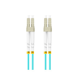 FO-LULU-MD31-0010-TQ CABLE...
