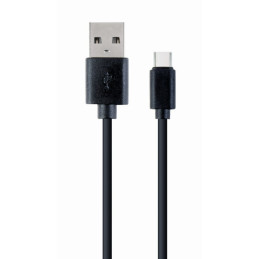 CC-USB2-AMCM-1M CABLE USB...