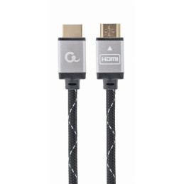 CCB-HDMIL-2M CABLE HDMI...