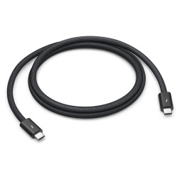MU883ZM/A CABLE USB 1 M...