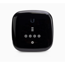 UF-WIFI ROUTER INALÁMBRICO...
