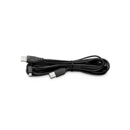 ACK4120602 CABLE USB 3 M...