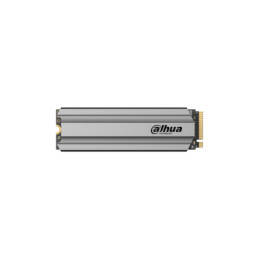 DHI-SSD-C900VN256G-B UNIDAD...