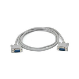 SERIAL INTERFACE CABLE 6IN...