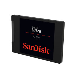 ULTRA 3D 2.5\" 500 GB...