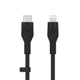 CAA009BT1MBK CABLE USB 1 M...