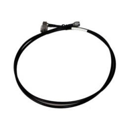 6M RF LMR 240 CABLE COAXIAL...