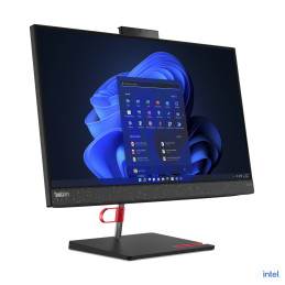 THINKCENTRE NEO 50A 24...