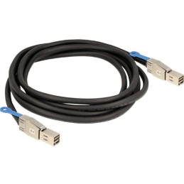 00YL850 CABLE SERIAL...