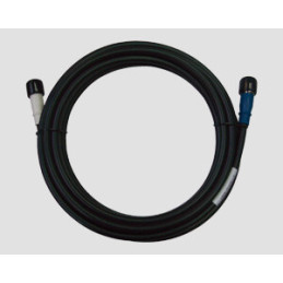 IBCACCY-ZZ0105F CABLE...