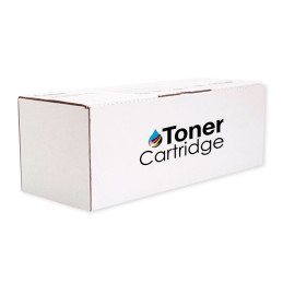 TÓNER COMPATIBLE RICOH MP...