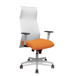 SILLÓN DE DIRECCIÓN SAHUCO...