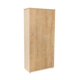 ARMARIO DE MADERA ROCADA...