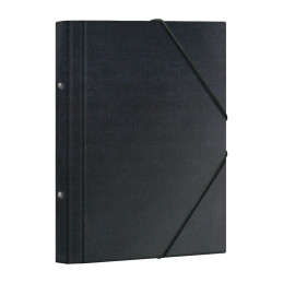 CARPETA CLASIFICADORA Fº DOHE