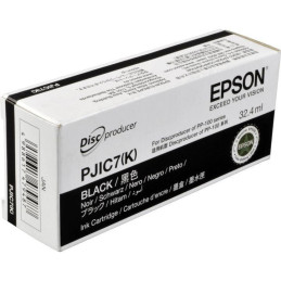 INKJET ORIGINAL EPSON PJIC7