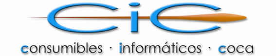 CIC Informatica